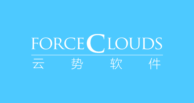 ForceClouds