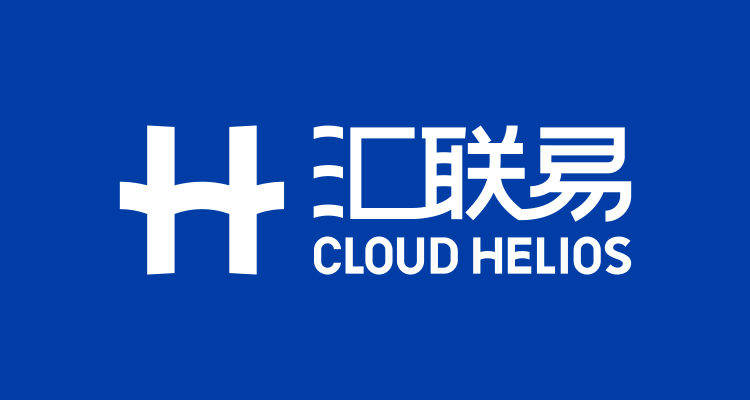 Cloud Helio