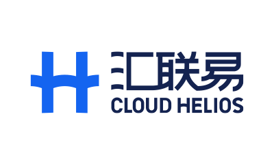 Cloud Helio