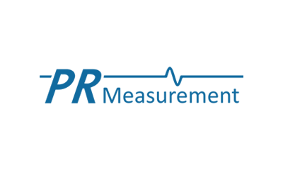 P&R Measurement