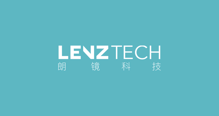 LenzTech