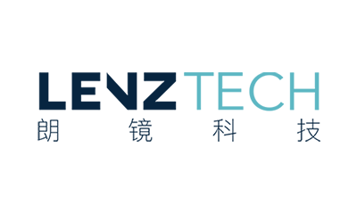 LenzTech