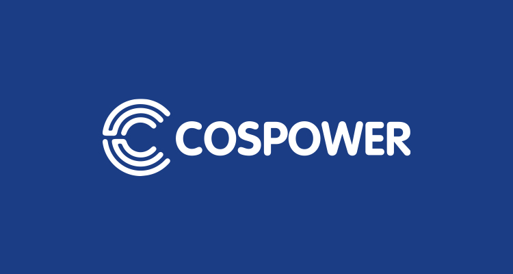 Dongying Cospower Technology