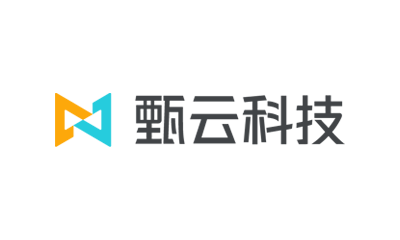 Zhenyun Technology
