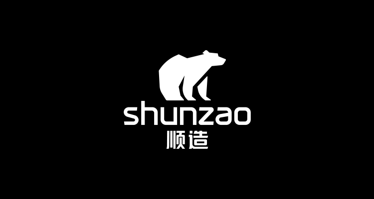 Shunzao Technology