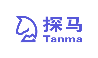 Tanma