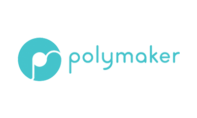 聚复Polymaker