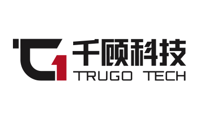 Trugo Tech